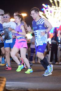 BIB: 42620, 46236
                            <button type="button" onclick="openModal(23053915)" class="btn btn-primary btn-sm float-right btn-popup" data-toggle="modal" data-target=".modal-high-quality">
                        <i class="fas fa-shopping-cart"></i> Add to Cart
                    </button>
                                            <button type="button" onclick="isThisMe(23053915, true)" class="btn btn-success btn-sm float-right btn-popup btn-isme hidden" data-toggle="tooltip" data-placement="bottom" title="นี่คือรูปของคุณใช่ไหม คลิกที่นี่เพื่อเอาเข้าอัลบั้ม">
                        <i class="fas fa-plus"></i> Add to album
                    </button>
                    <button type="button" onclick="isThisMe(23053915, false)" class="btn btn-warning btn-sm float-right btn-popup btn-isnotme hidden">
                        <i class="fas fa-ban"></i> Remove from album
                    </button>